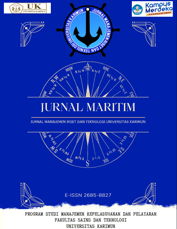 covermaritim