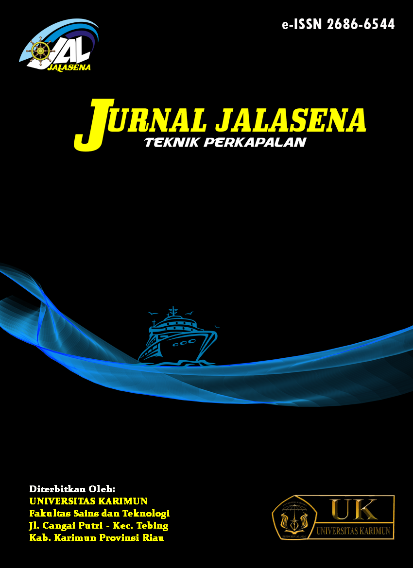 jalasena