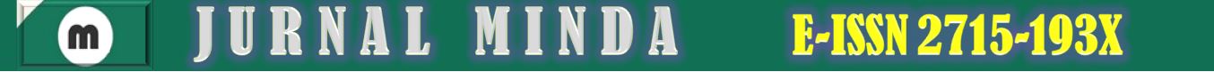 headerminda