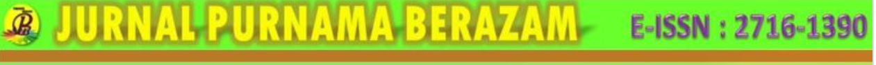 logopuber