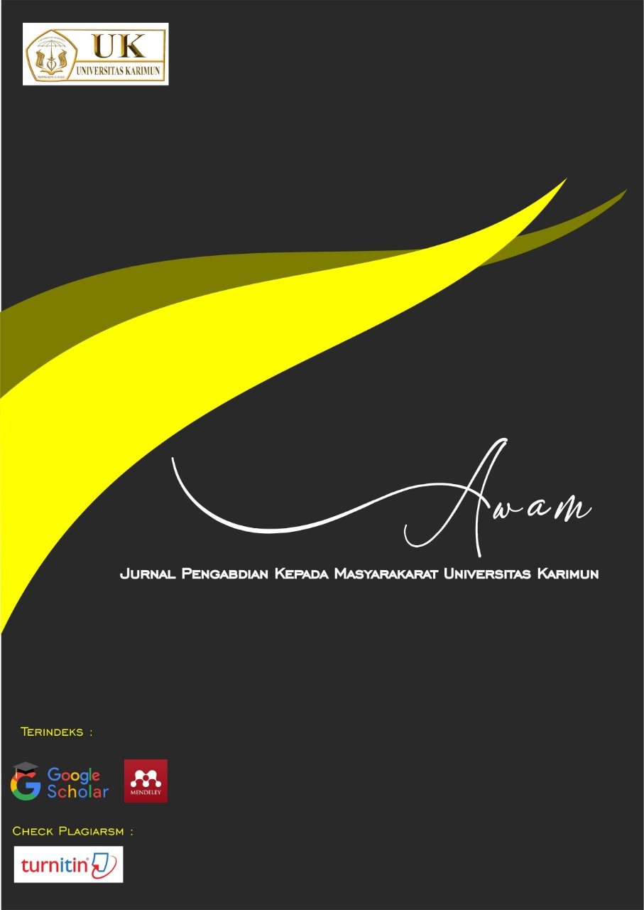 coverawam