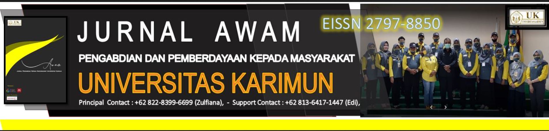 headerawam
