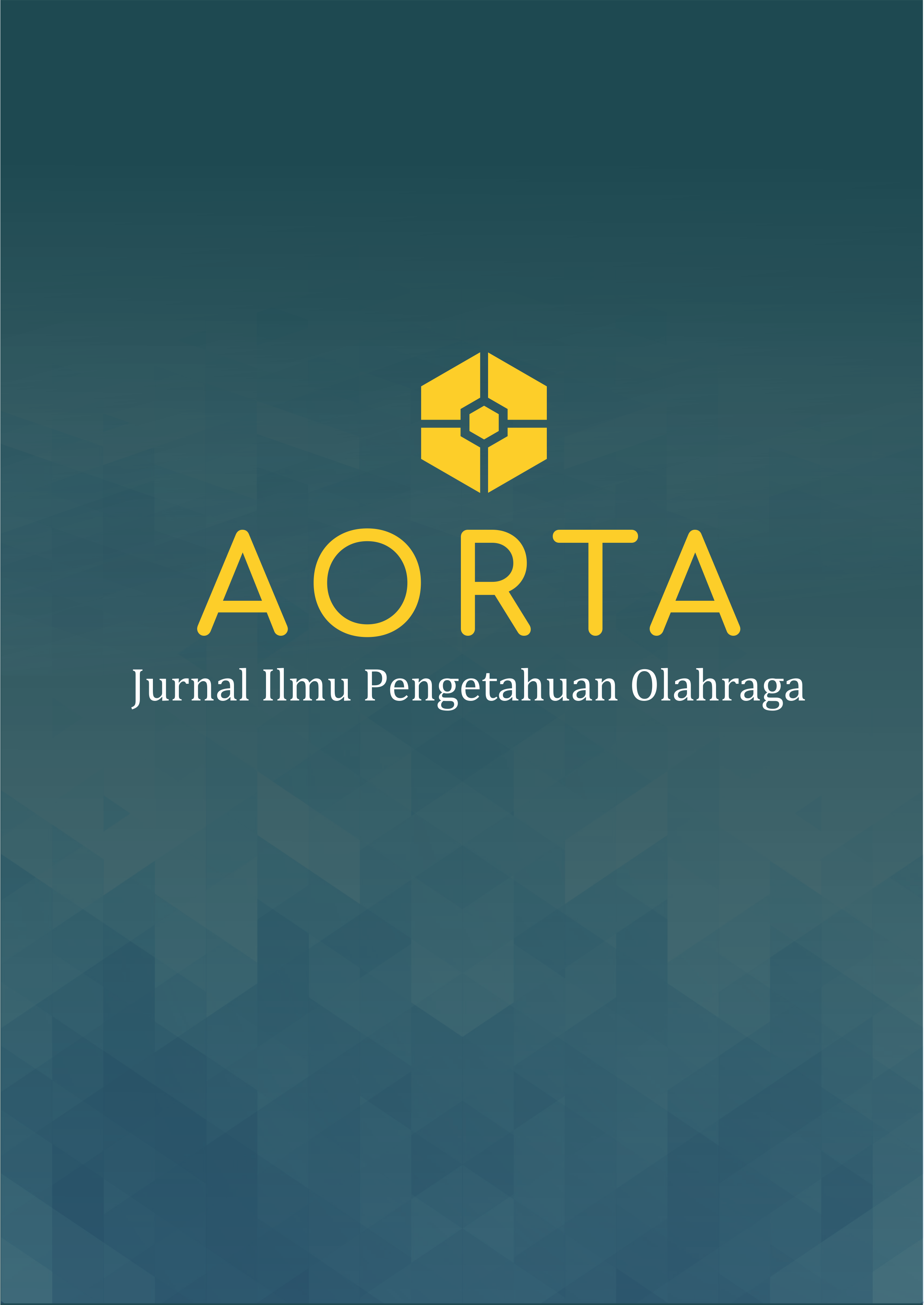 coveraorta