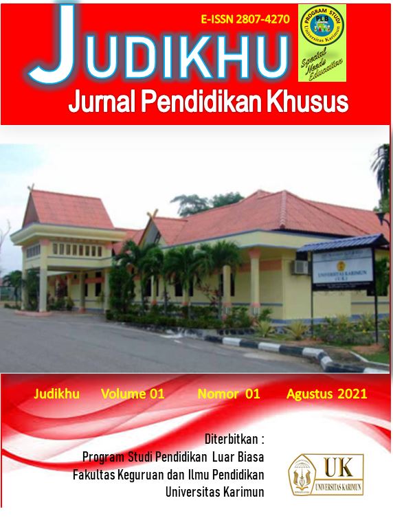 coverjudiku