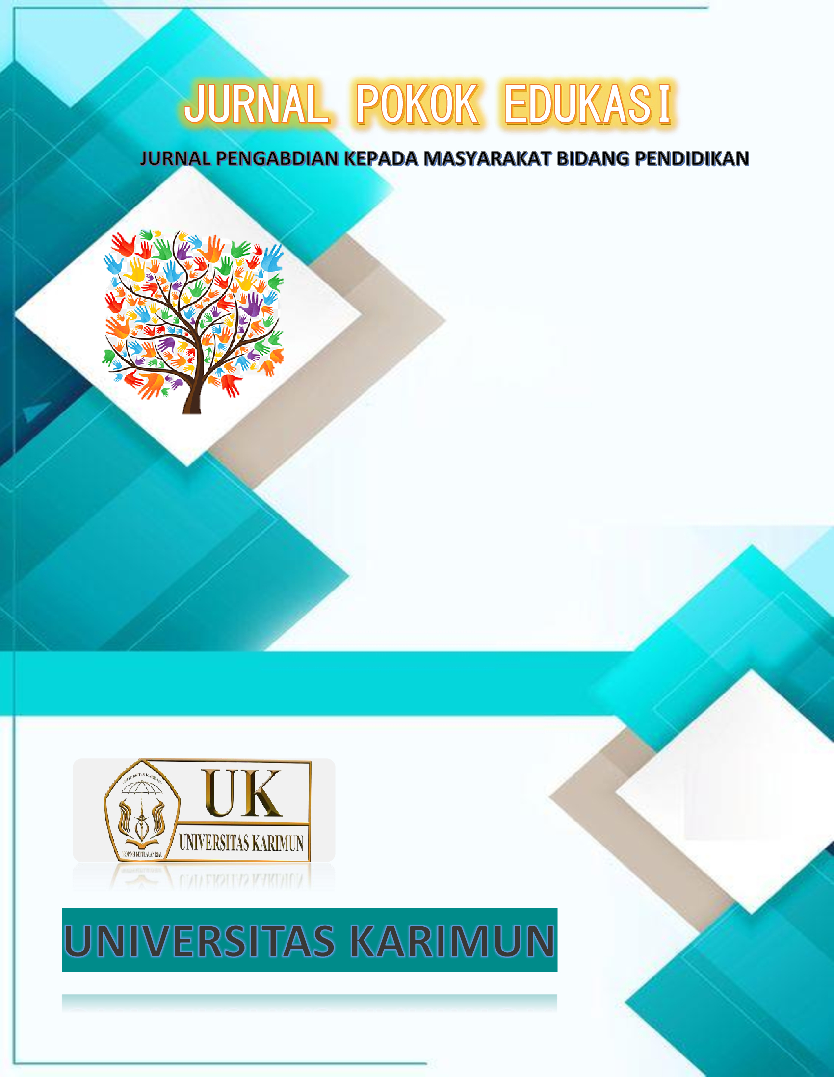 coverpokok