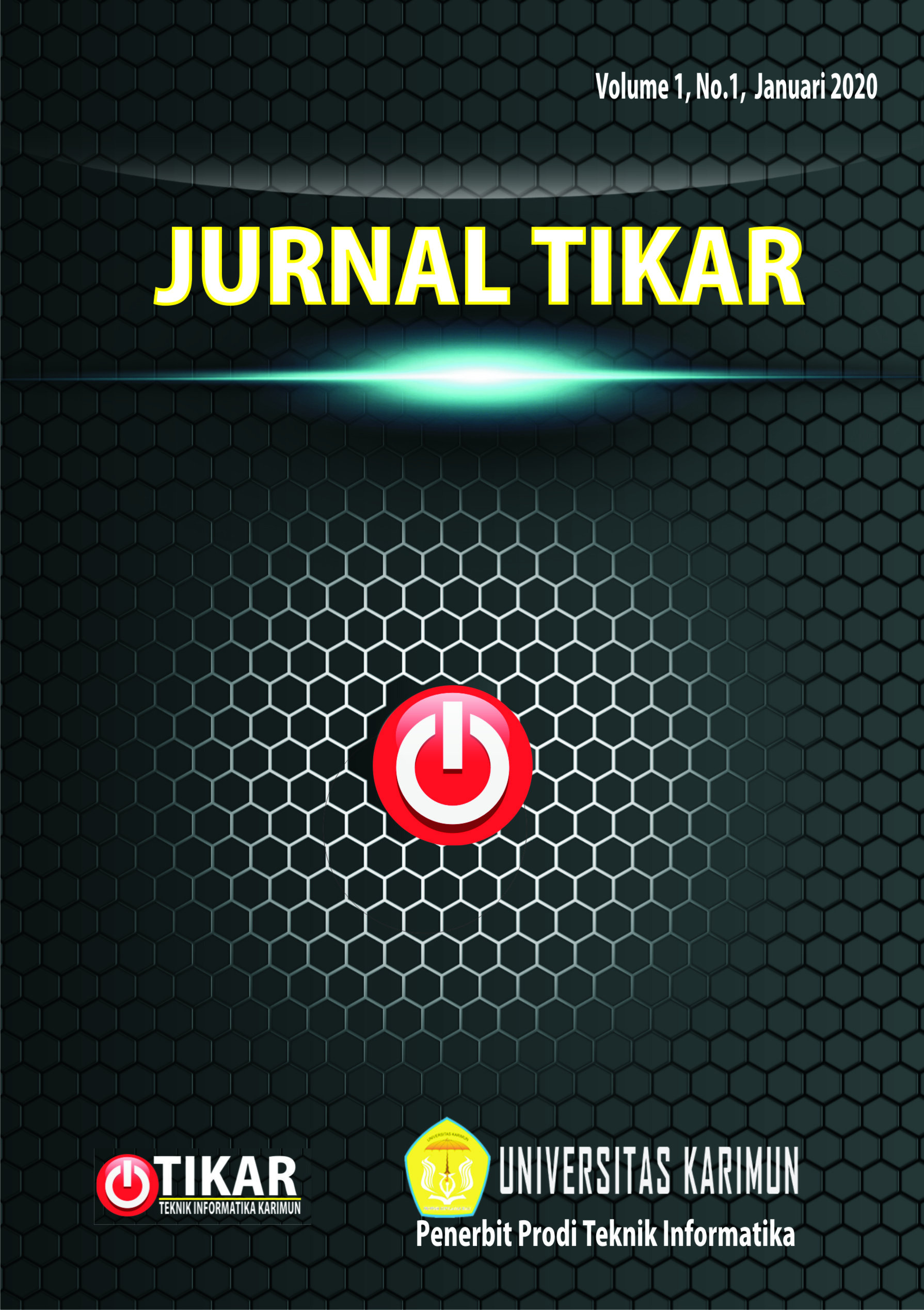 covertikar